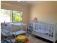 65/40 Hargreaves Road, Manly West QLD 4179