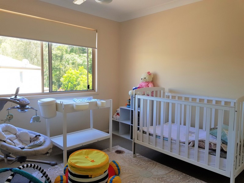 65/40 Hargreaves Road, Manly West QLD 4179