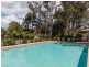 65/40 Hargreaves Road, Manly West QLD 4179