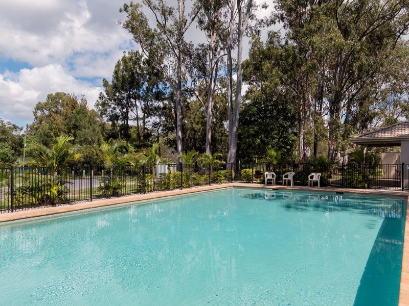 65/40 Hargreaves Road, Manly West QLD 4179