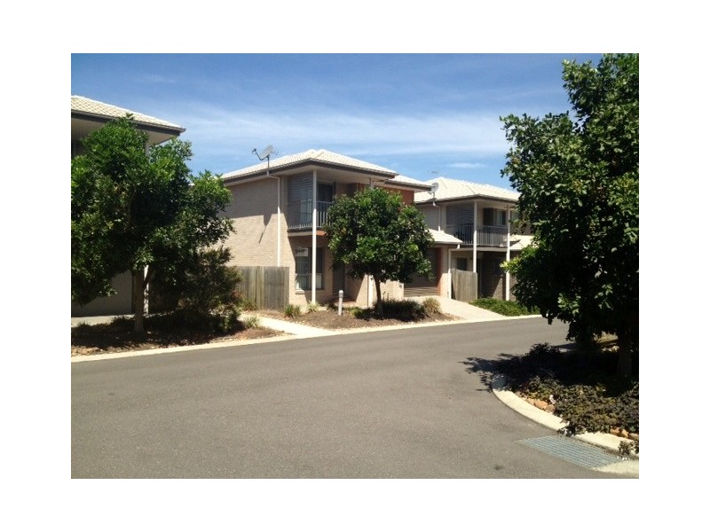 14/8 Ruocco Street, Bracken Ridge QLD 4017