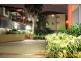 15 Dansie Street, Greenslopes QLD 4120