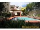 15 Dansie Street, Greenslopes QLD 4120