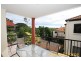 15 Dansie Street, Greenslopes QLD 4120