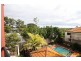 15 Dansie Street, Greenslopes QLD 4120