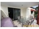 15 Dansie Street, Greenslopes QLD 4120