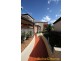 15 Dansie Street, Greenslopes QLD 4120