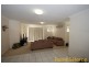15 Dansie Street, Greenslopes QLD 4120