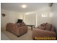 15 Dansie Street, Greenslopes QLD 4120