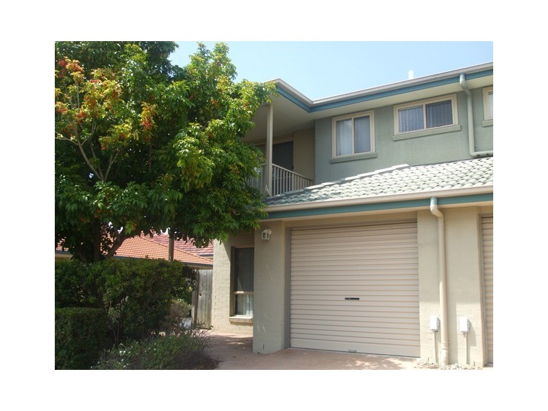 Eight Mile Plains QLD 4113