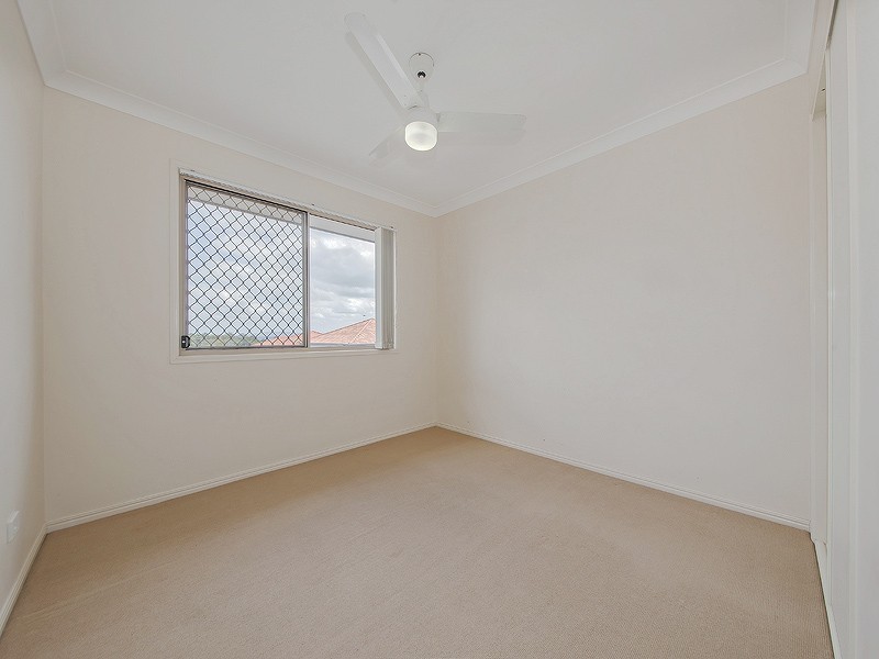 43/25 Lang Street, Sunnybank Hills QLD 4109