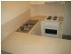 2/15 Franklin Street, Kelvin Grove QLD 4059