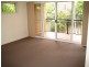 2/15 Franklin Street, Kelvin Grove QLD 4059