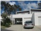 Unit 5 2316 Sandgate Road, Boondall QLD 4034