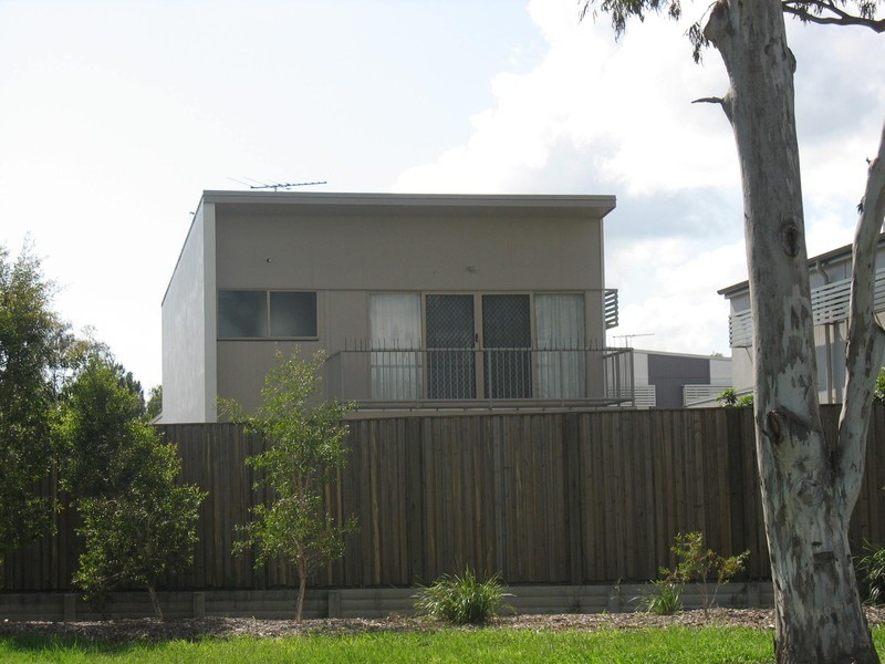 Unit 5 2316 Sandgate Road, Boondall QLD 4034