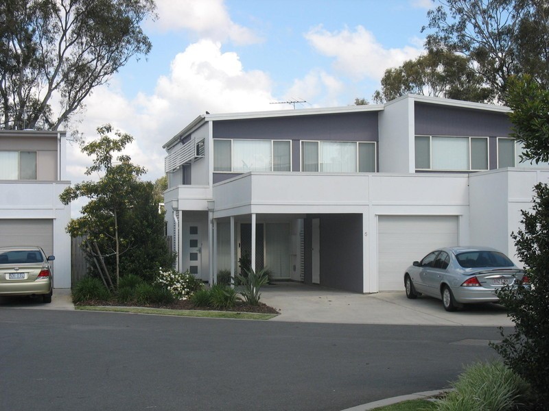 Unit 5 2316 Sandgate Road, Boondall QLD 4034
