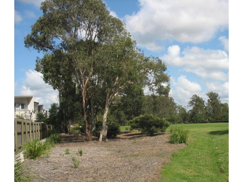 Unit 5 2316 Sandgate Road, Boondall QLD 4034