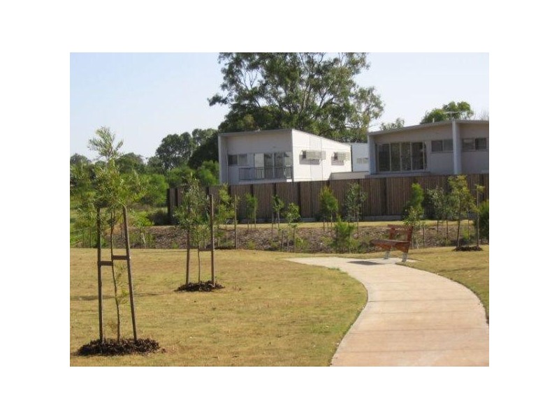 Unit 5 2316 Sandgate Road, Boondall QLD 4034