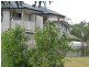 71 – 77 Goodfellows Road, Kallangur QLD 4503