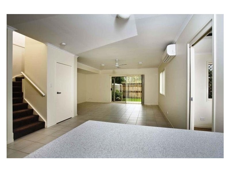 71 – 77 Goodfellows Road, Kallangur QLD 4503