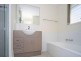 71 – 77 Goodfellows Road, Kallangur QLD 4503