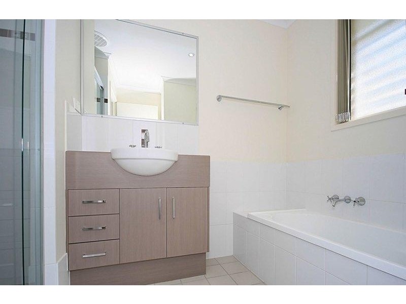 71 – 77 Goodfellows Road, Kallangur QLD 4503