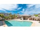 71 – 77 Goodfellows Road, Kallangur QLD 4503