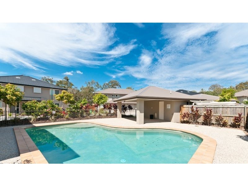 71 – 77 Goodfellows Road, Kallangur QLD 4503