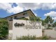 71 – 77 Goodfellows Road, Kallangur QLD 4503