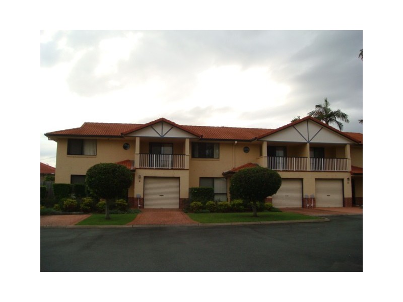 19/8 Deason Street, Sunnybank QLD 4109