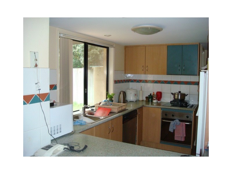 19/8 Deason Street, Sunnybank QLD 4109