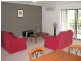 27/2 Geraldton Drive, Varsity Lakes QLD 4227