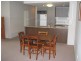 27/2 Geraldton Drive, Varsity Lakes QLD 4227