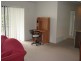 27/2 Geraldton Drive, Varsity Lakes QLD 4227
