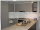 27/2 Geraldton Drive, Varsity Lakes QLD 4227
