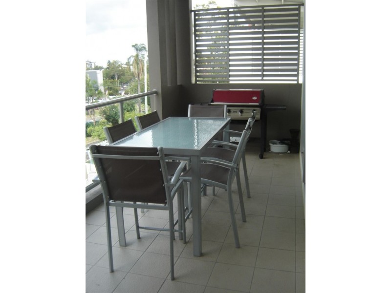 17 275 – 279 Moggill Road, Indooroopilly QLD 4068