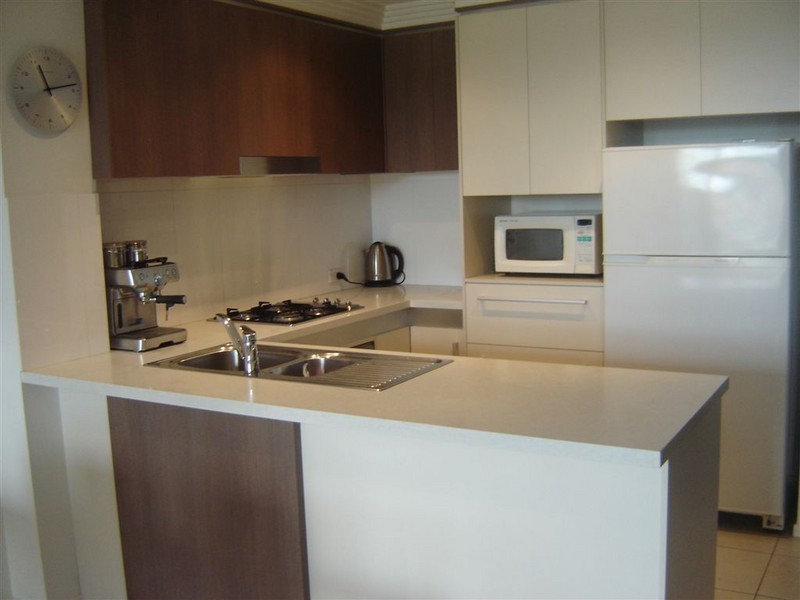 17 275 – 279 Moggill Road, Indooroopilly QLD 4068