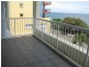 19/77 Marine Parade, Redcliffe QLD 4020
