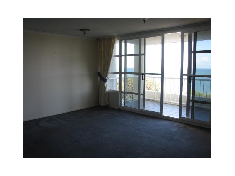 19/77 Marine Parade, Redcliffe QLD 4020