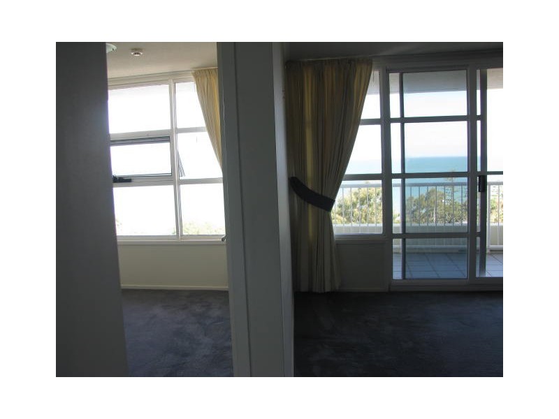 19/77 Marine Parade, Redcliffe QLD 4020