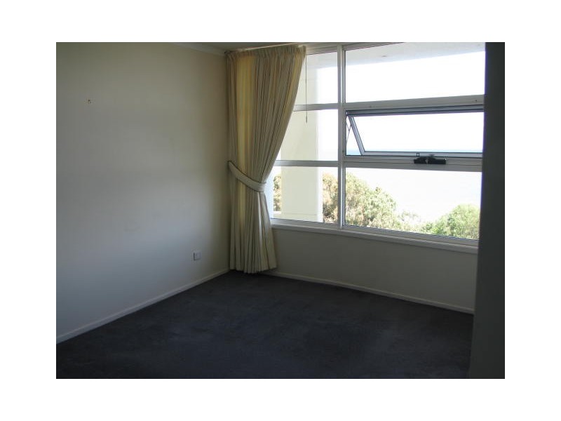 19/77 Marine Parade, Redcliffe QLD 4020