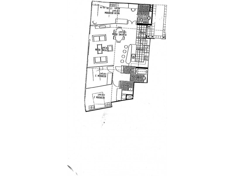 19/77 Marine Parade, Redcliffe QLD 4020