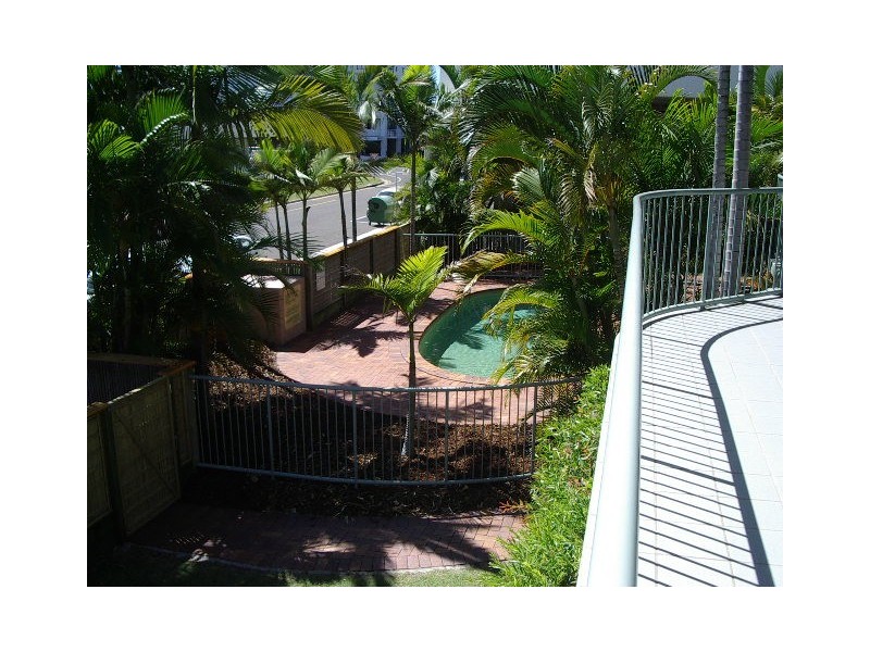 4/14 Melrose Parade, Cotton Tree QLD 4558