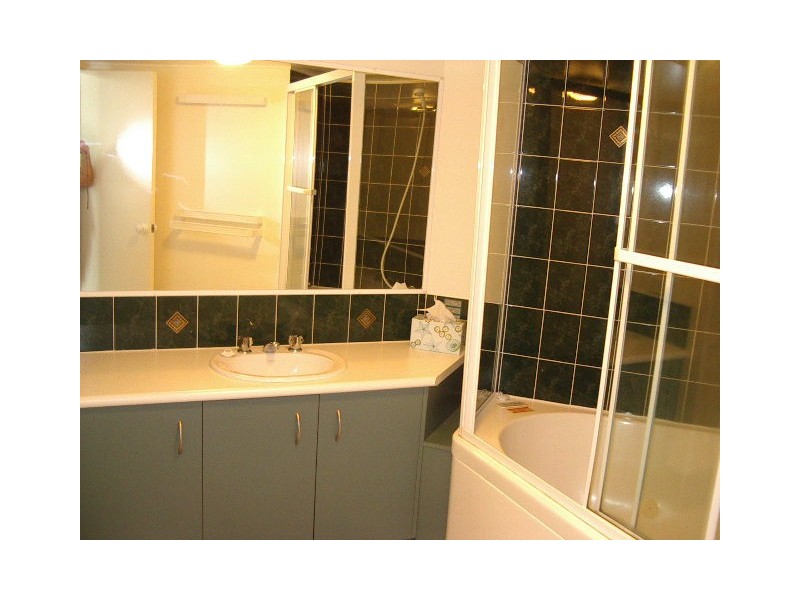 4/14 Melrose Parade, Cotton Tree QLD 4558