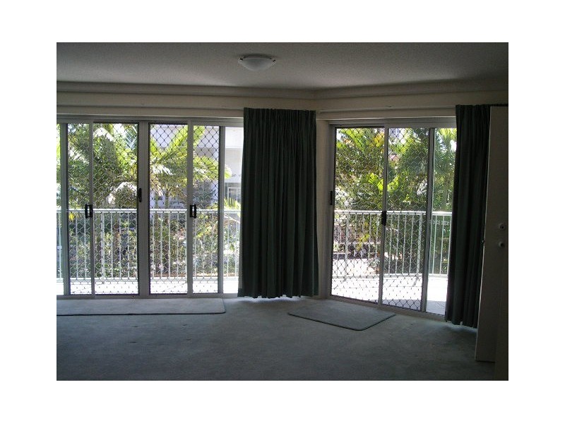 4/14 Melrose Parade, Cotton Tree QLD 4558