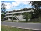 69 Coonan Street, Indooroopilly QLD 4068