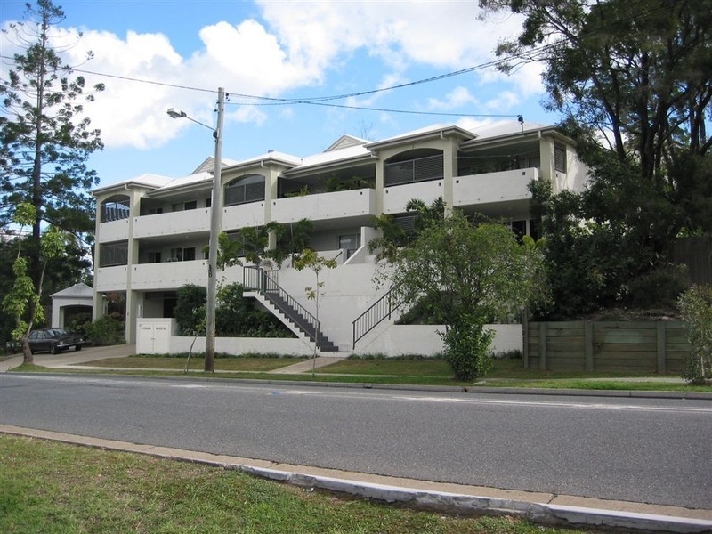 69 Coonan Street, Indooroopilly QLD 4068