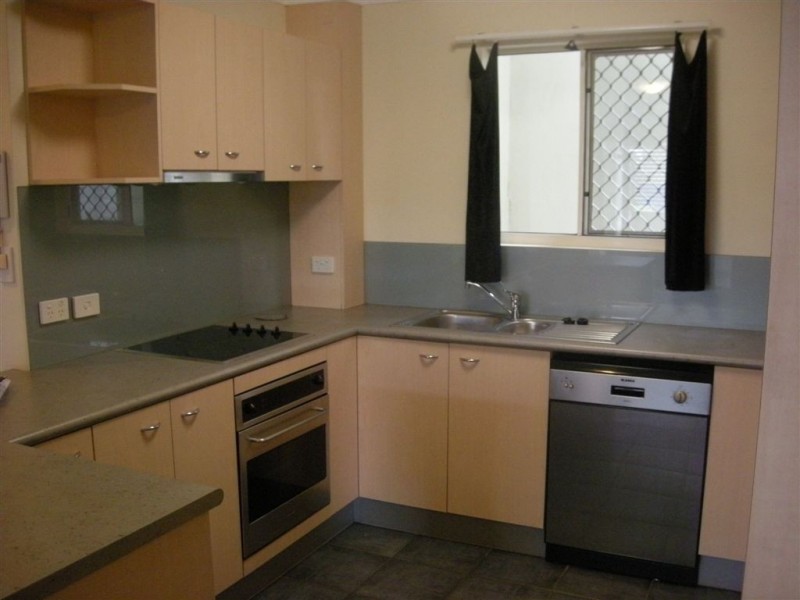 69 Coonan Street, Indooroopilly QLD 4068
