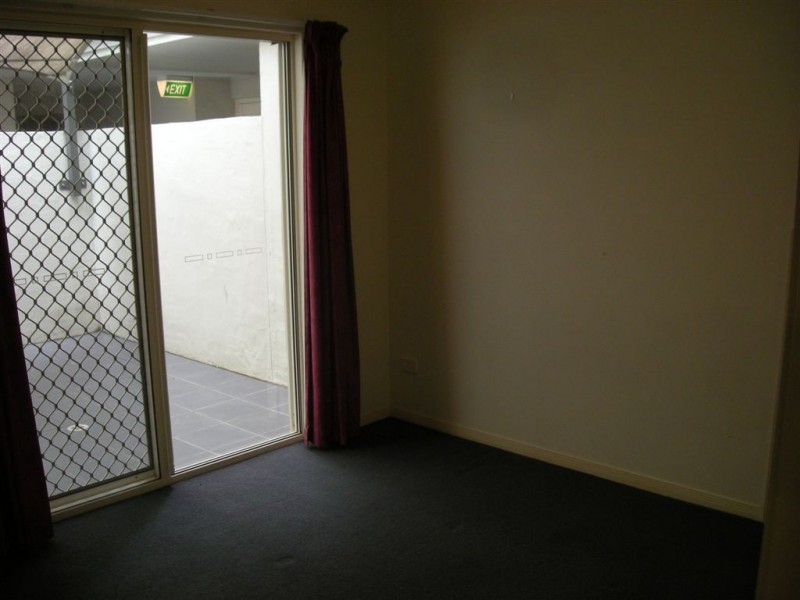 69 Coonan Street, Indooroopilly QLD 4068