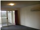 69 Coonan Street, Indooroopilly QLD 4068
